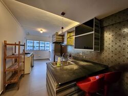 Blk 720 Bedok Reservoir Garden (Bedok), HDB 4 Rooms #533330471
